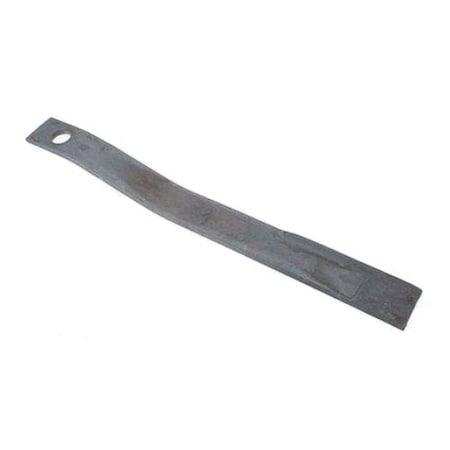 Aftermarket Rotary Cutter Blade 67327